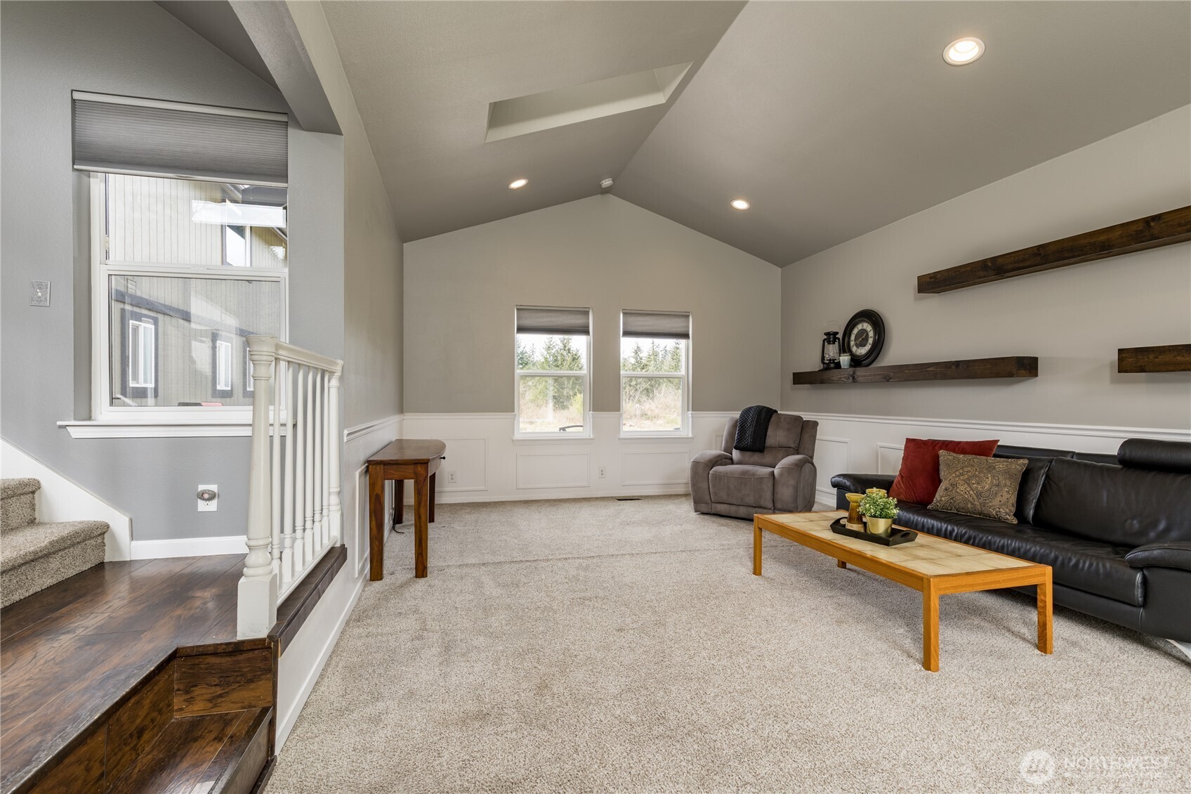 21118 26th Avenue E, Spanaway, WA 98387