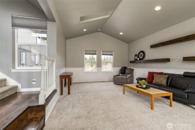 21118 26th Avenue E, Spanaway, WA 98387 - Photo 7