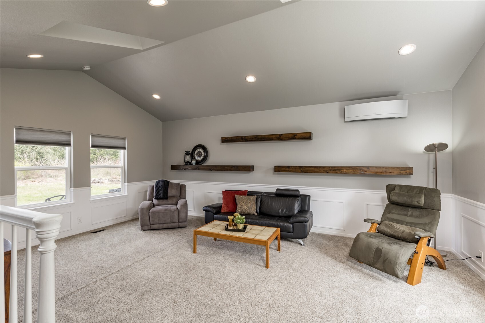 21118 26th Avenue E, Spanaway, WA 98387
