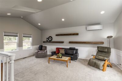 21118 26th Avenue E, Spanaway, WA 98387 - Photo 8