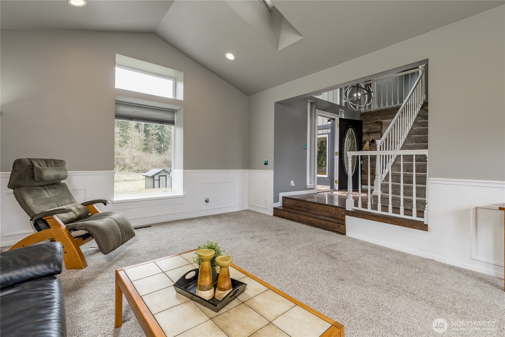 21118 26th Avenue E, Spanaway, WA 98387