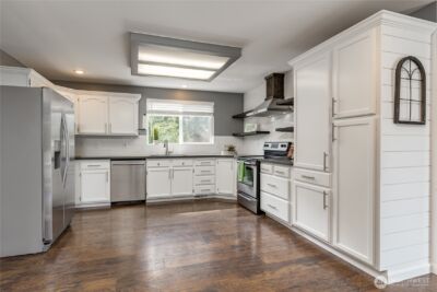 21118 26th Avenue E, Spanaway, WA 98387 - Photo 10
