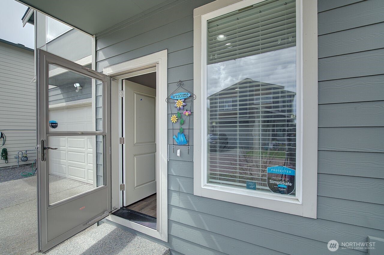 2520 176th Place NE, Marysville, WA 98271