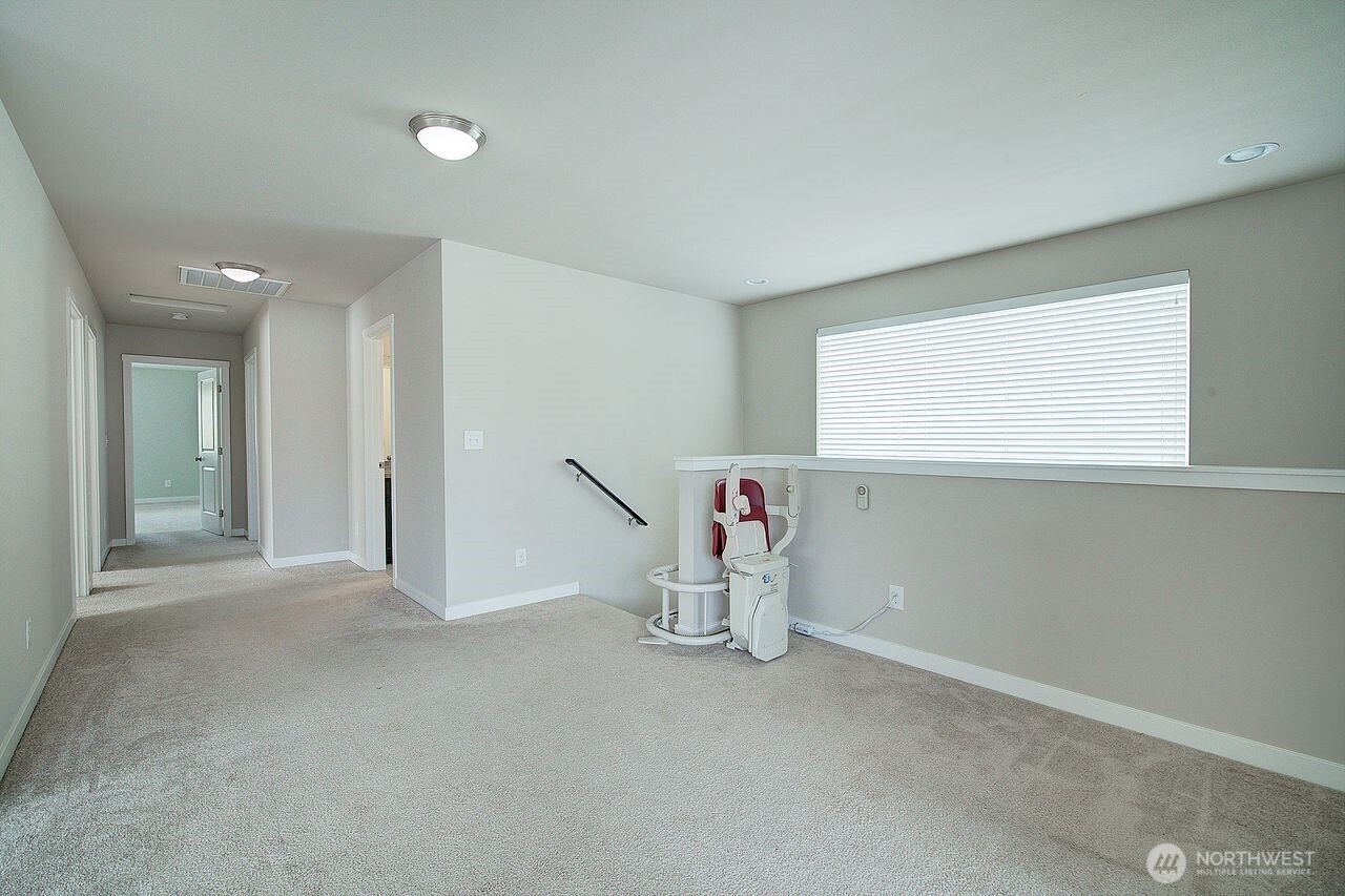 2520 176th Place NE, Marysville, WA 98271