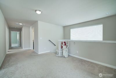 2520 176th Place NE, Marysville, WA 98271 - Photo 16
