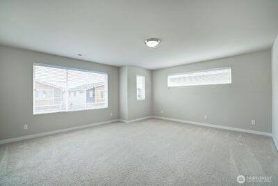 2520 176th Place NE, Marysville, WA 98271 - Photo 18