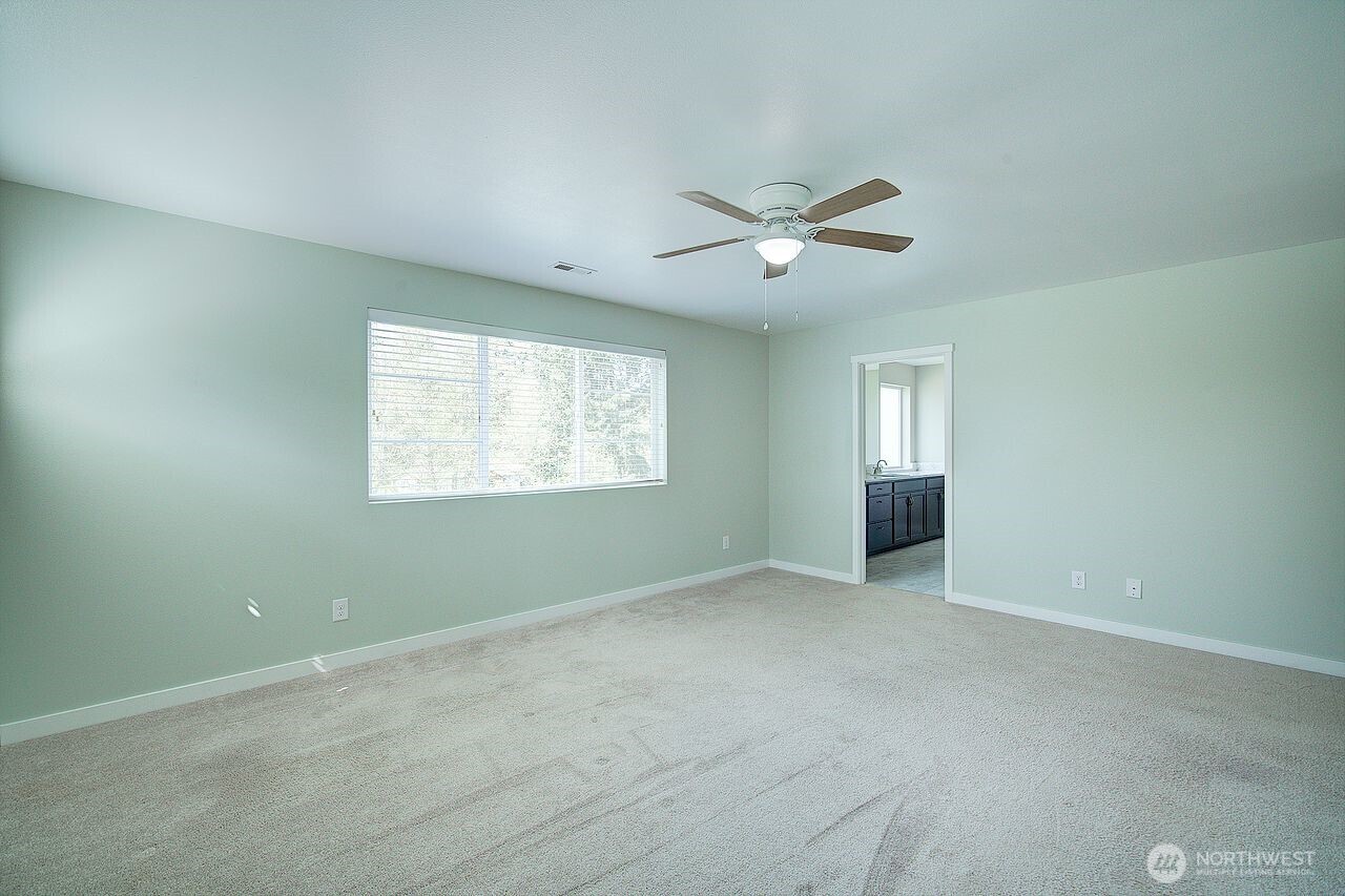 2520 176th Place NE, Marysville, WA 98271