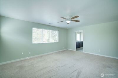 2520 176th Place NE, Marysville, WA 98271 - Photo 20