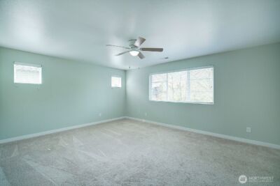 2520 176th Place NE, Marysville, WA 98271 - Photo 21