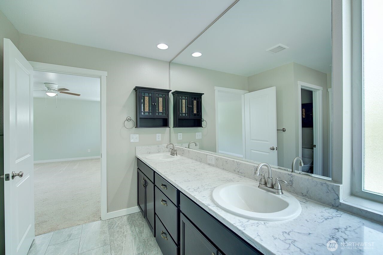 2520 176th Place NE, Marysville, WA 98271