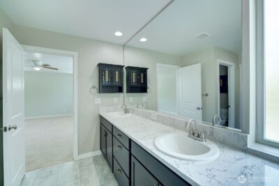 2520 176th Place NE, Marysville, WA 98271 - Photo 25