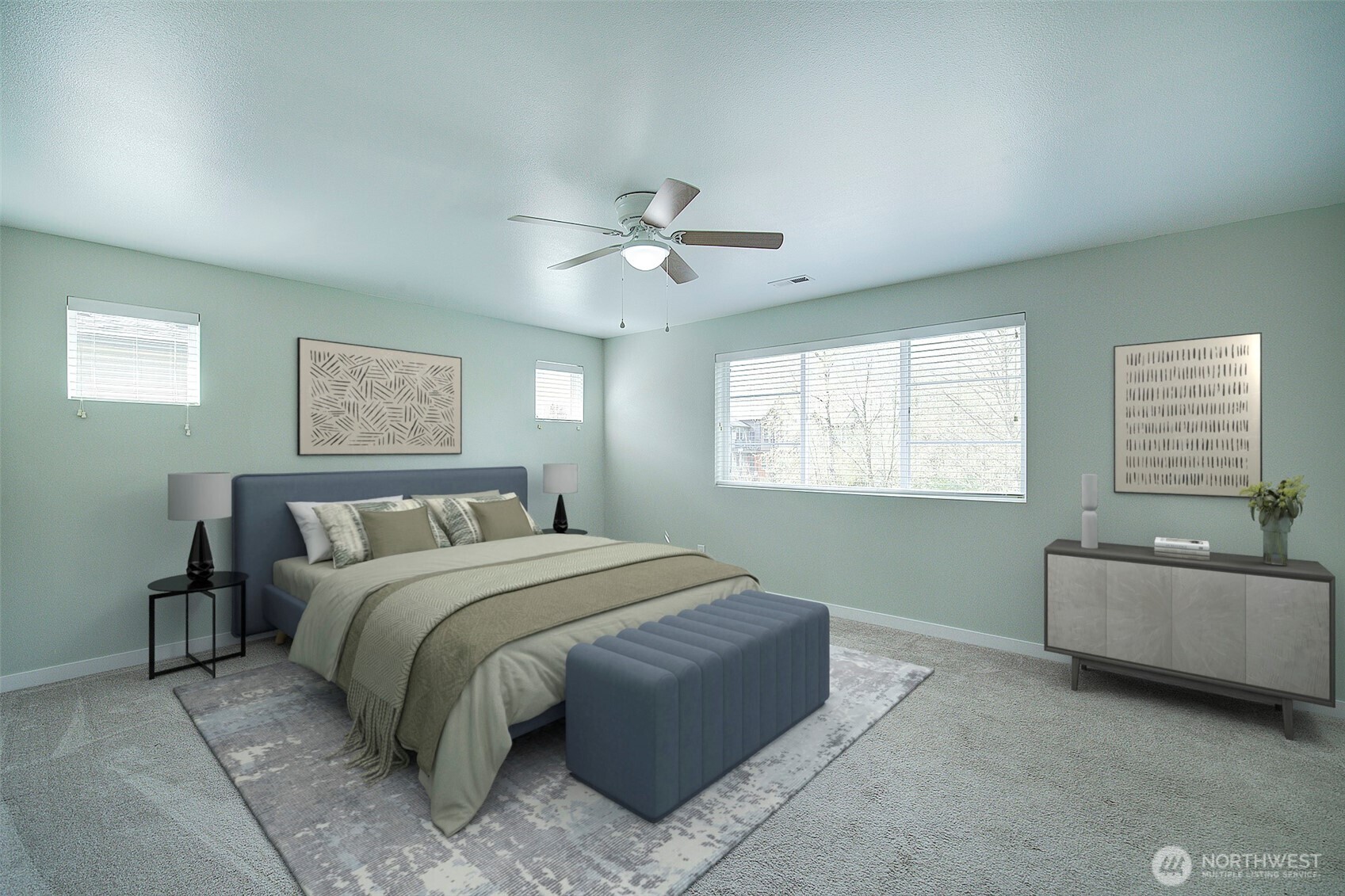 2520 176th Place NE, Marysville, WA 98271