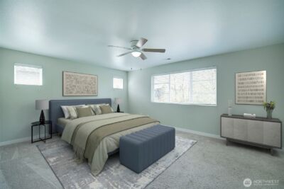 2520 176th Place NE, Marysville, WA 98271 - Photo 19