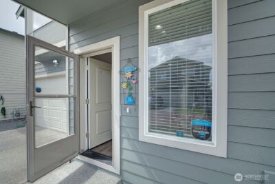 2520 176th Place NE, Marysville, WA 98271 - Photo 2