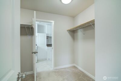 2520 176th Place NE, Marysville, WA 98271 - Photo 28