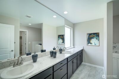 2520 176th Place NE, Marysville, WA 98271 - Photo 23