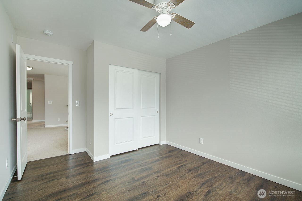2520 176th Place NE, Marysville, WA 98271