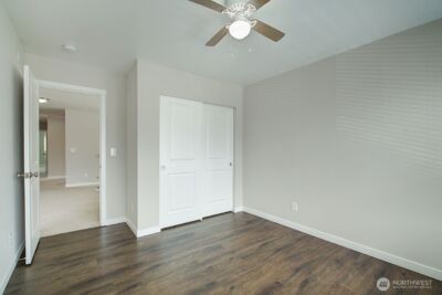 2520 176th Place NE, Marysville, WA 98271 - Photo 30