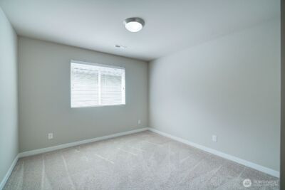 2520 176th Place NE, Marysville, WA 98271 - Photo 31