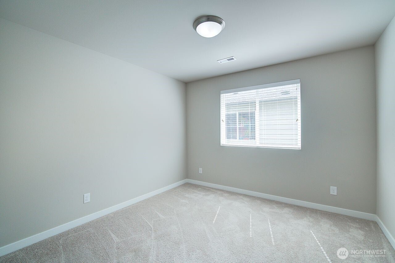 2520 176th Place NE, Marysville, WA 98271