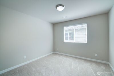 2520 176th Place NE, Marysville, WA 98271 - Photo 32
