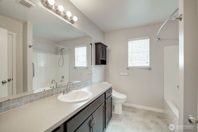 2520 176th Place NE, Marysville, WA 98271 - Photo 33