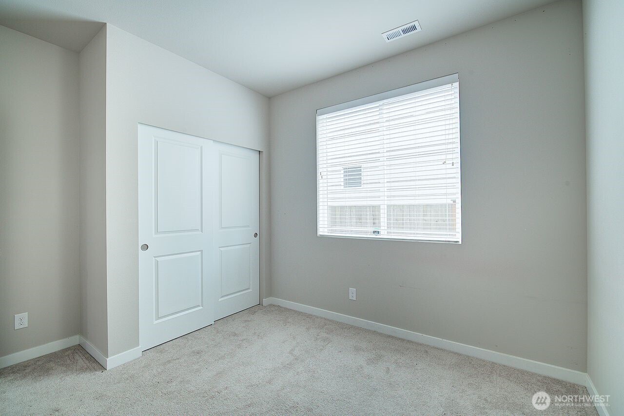 2520 176th Place NE, Marysville, WA 98271