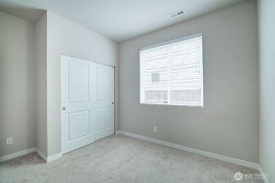 2520 176th Place NE, Marysville, WA 98271 - Photo 34
