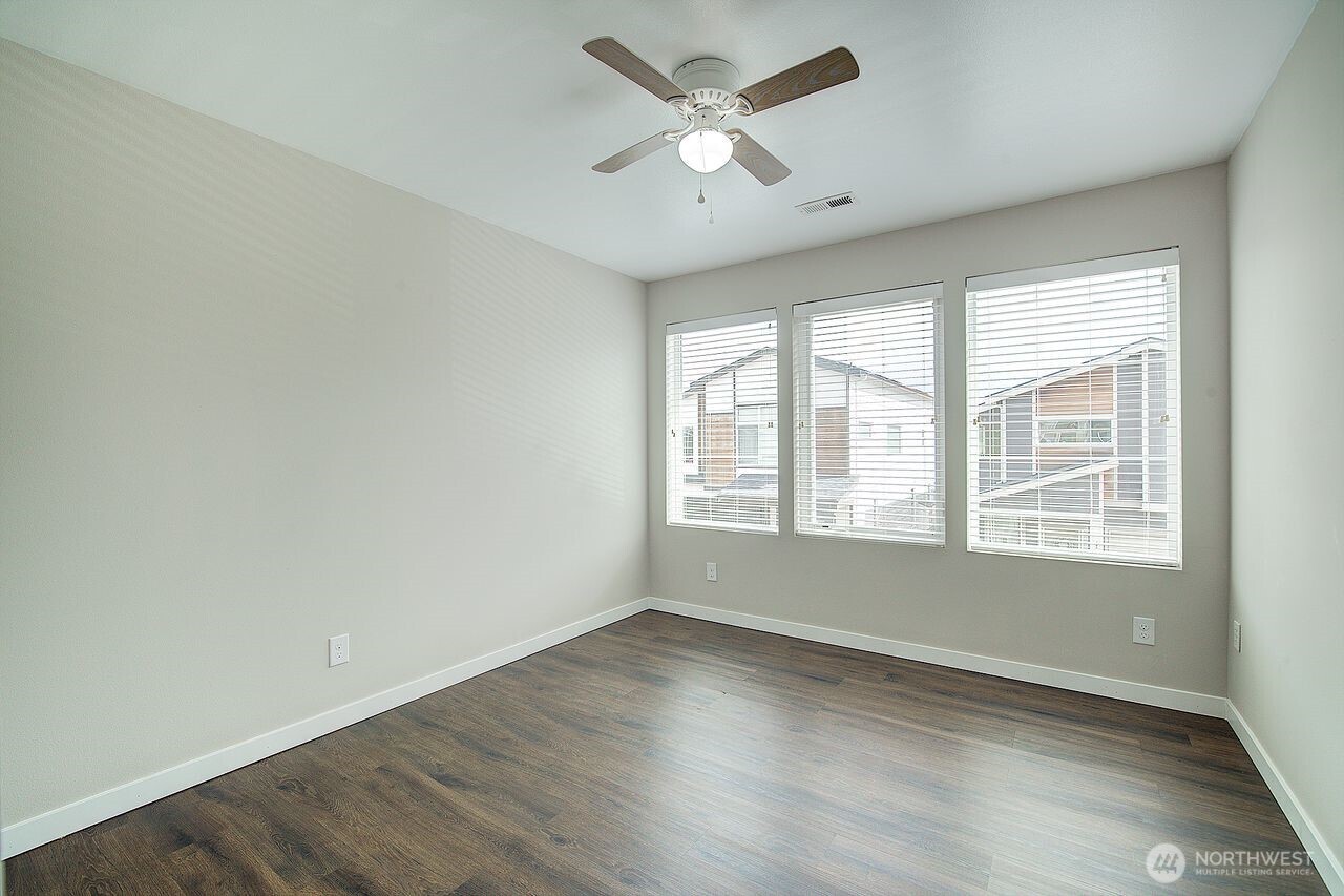 2520 176th Place NE, Marysville, WA 98271