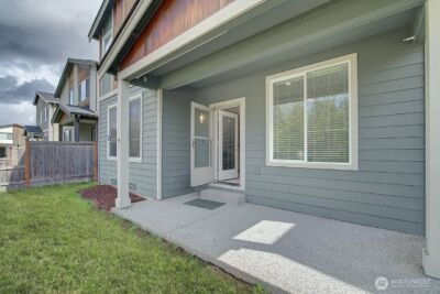 2520 176th Place NE, Marysville, WA 98271 - Photo 36