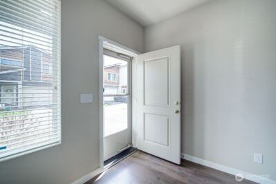 2520 176th Place NE, Marysville, WA 98271 - Photo 3