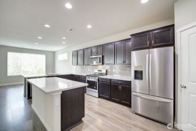 2520 176th Place NE, Marysville, WA 98271 - Photo 4