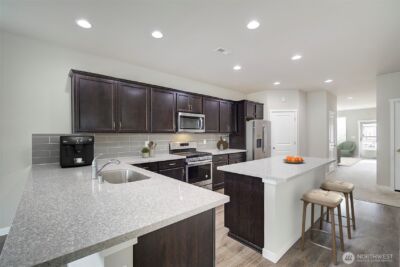 2520 176th Place NE, Marysville, WA 98271 - Photo 5