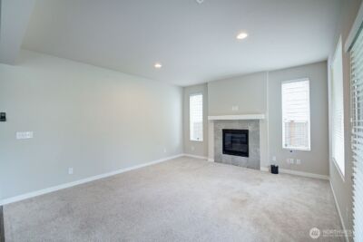 2520 176th Place NE, Marysville, WA 98271 - Photo 12