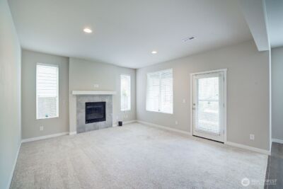 2520 176th Place NE, Marysville, WA 98271 - Photo 11