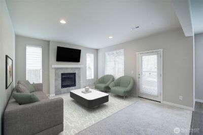 2520 176th Place NE, Marysville, WA 98271 - Photo 10