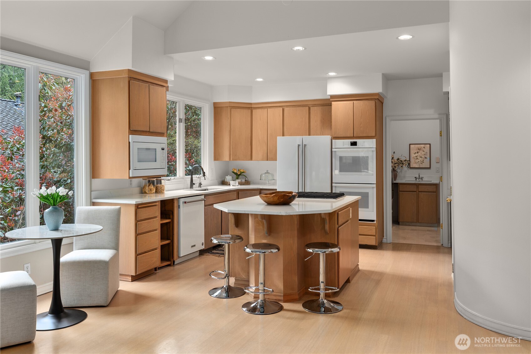 21819 NE 30th Place , Sammamish, WA 98074