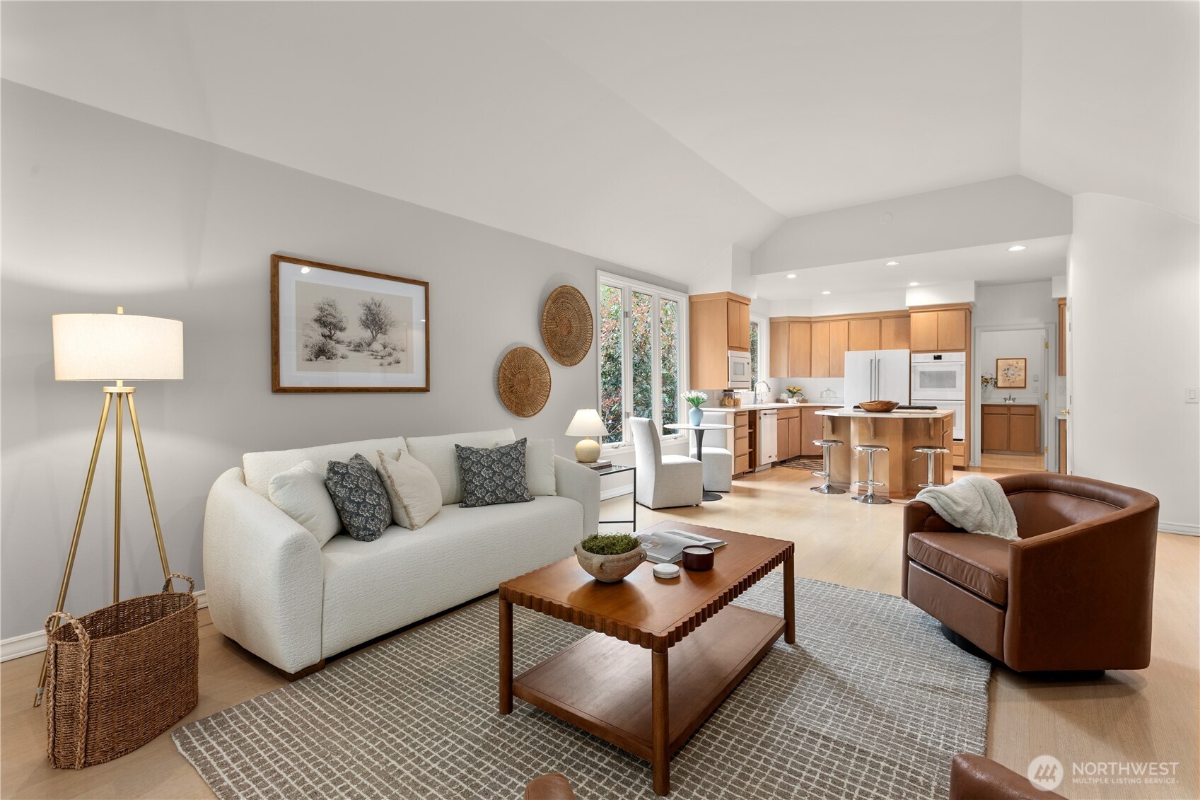 21819 NE 30th Place , Sammamish, WA 98074