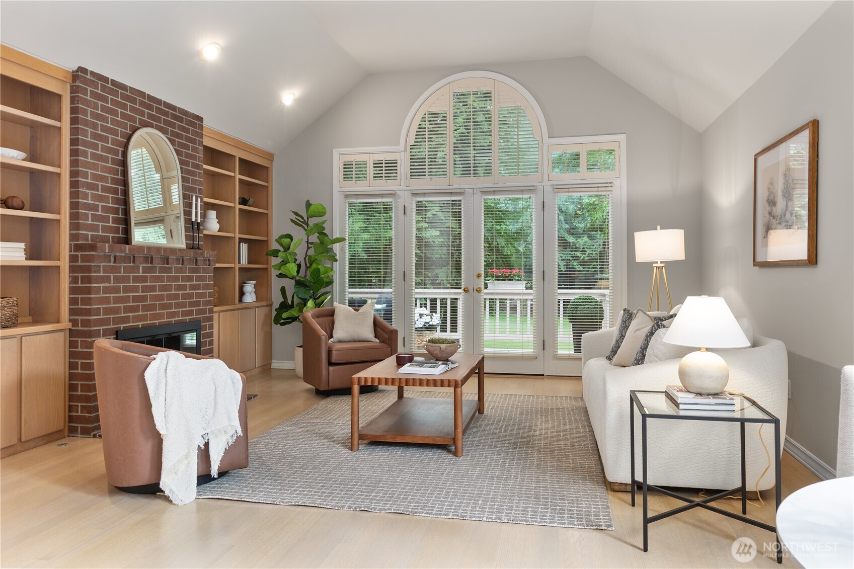 21819 NE 30th Place , Sammamish, WA 98074