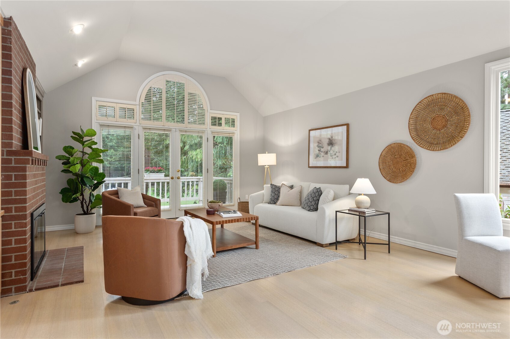 21819 NE 30th Place , Sammamish, WA 98074