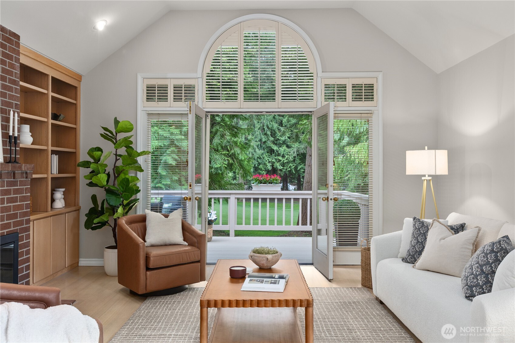 21819 NE 30th Place , Sammamish, WA 98074