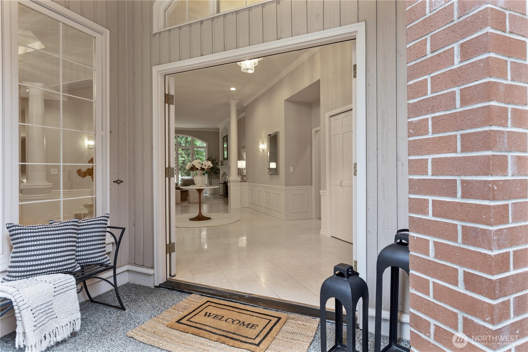 21819 NE 30th Place , Sammamish, WA 98074