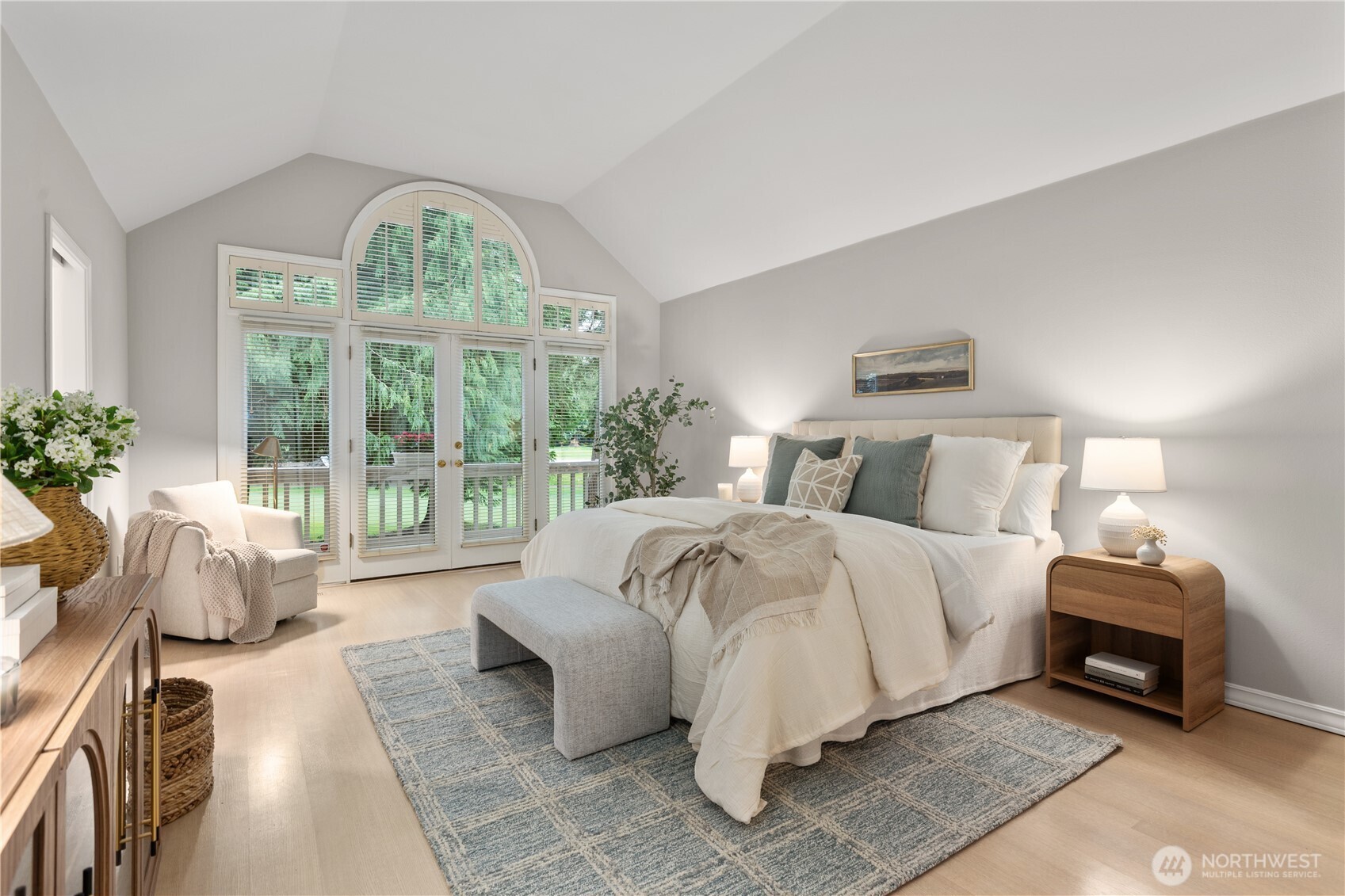 21819 NE 30th Place , Sammamish, WA 98074