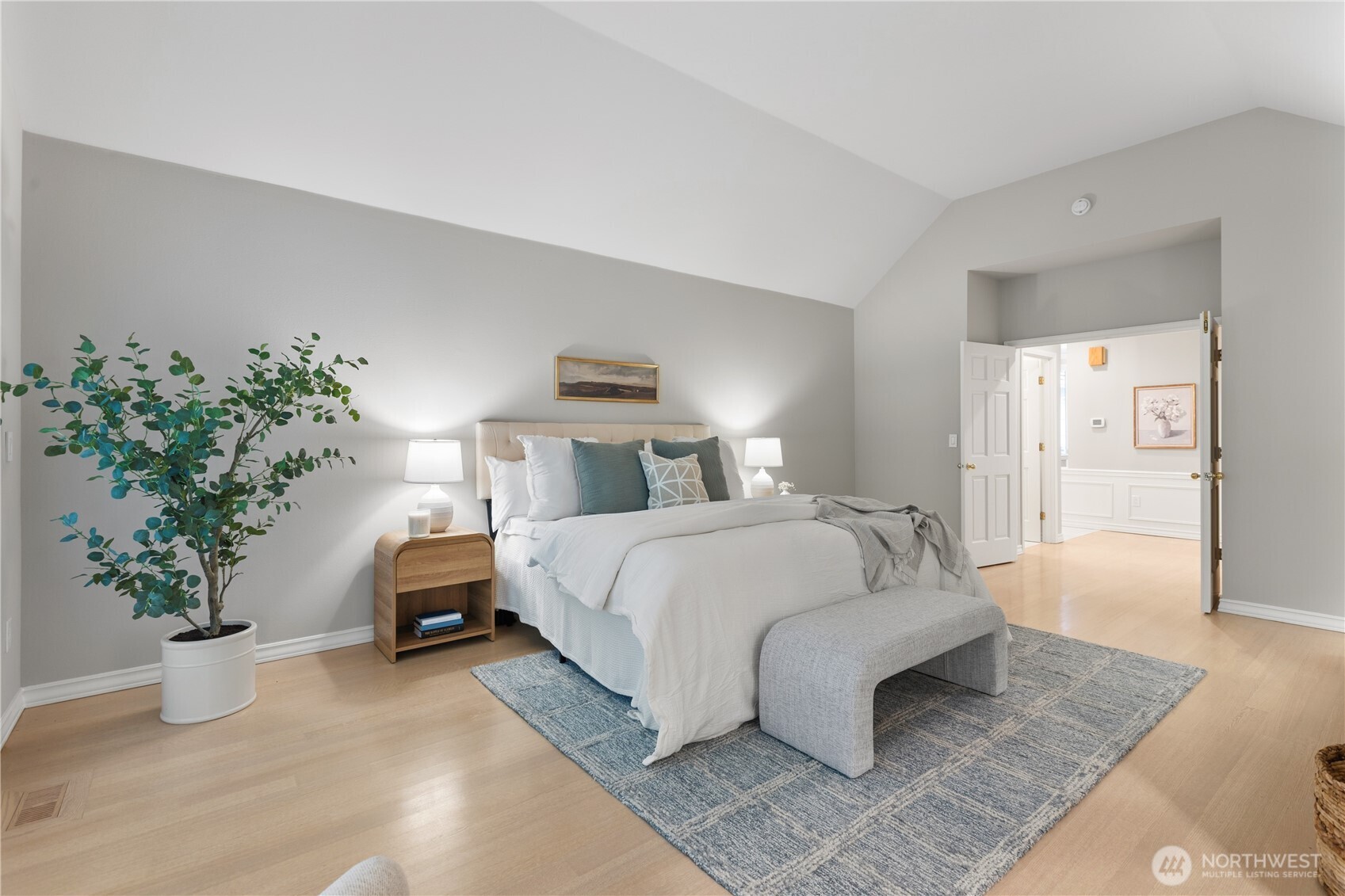 21819 NE 30th Place , Sammamish, WA 98074