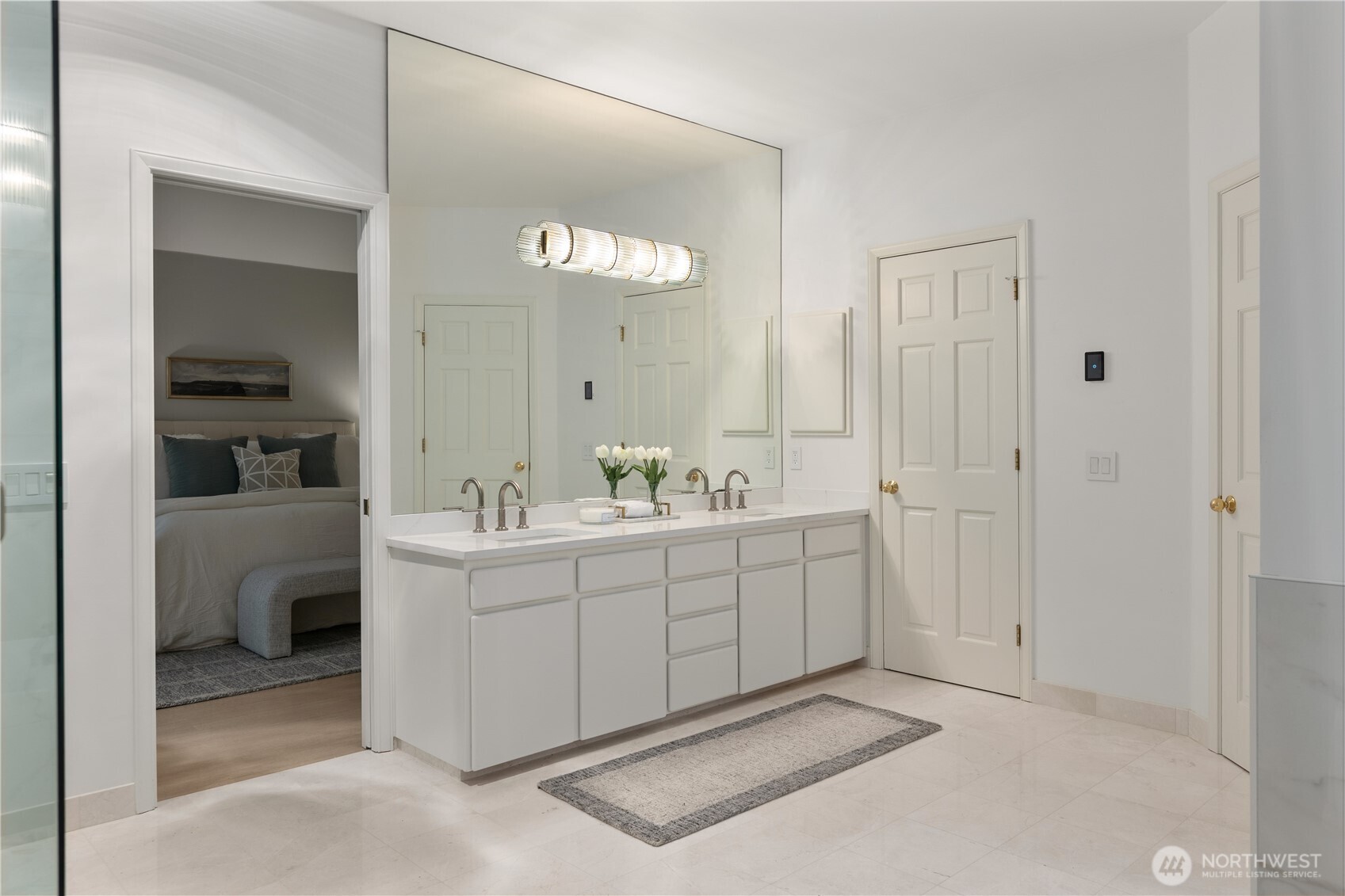 21819 NE 30th Place , Sammamish, WA 98074