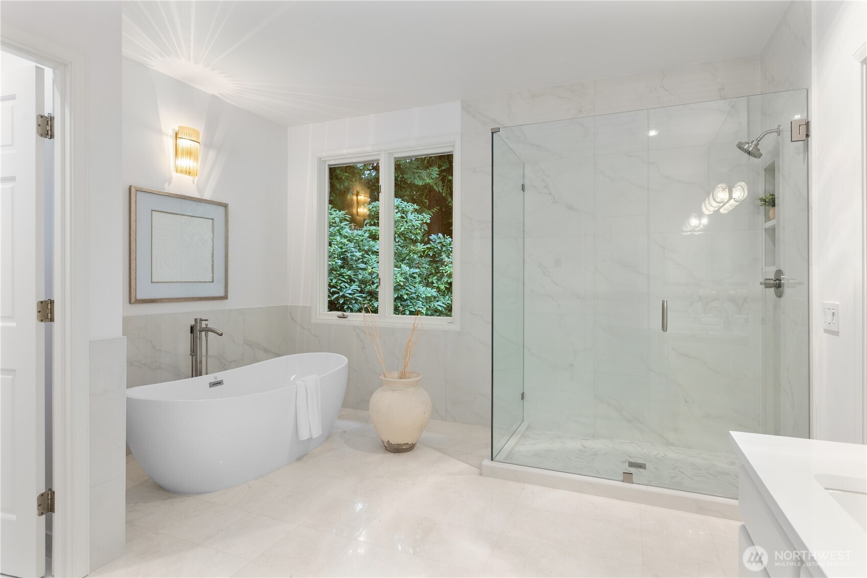 21819 NE 30th Place , Sammamish, WA 98074