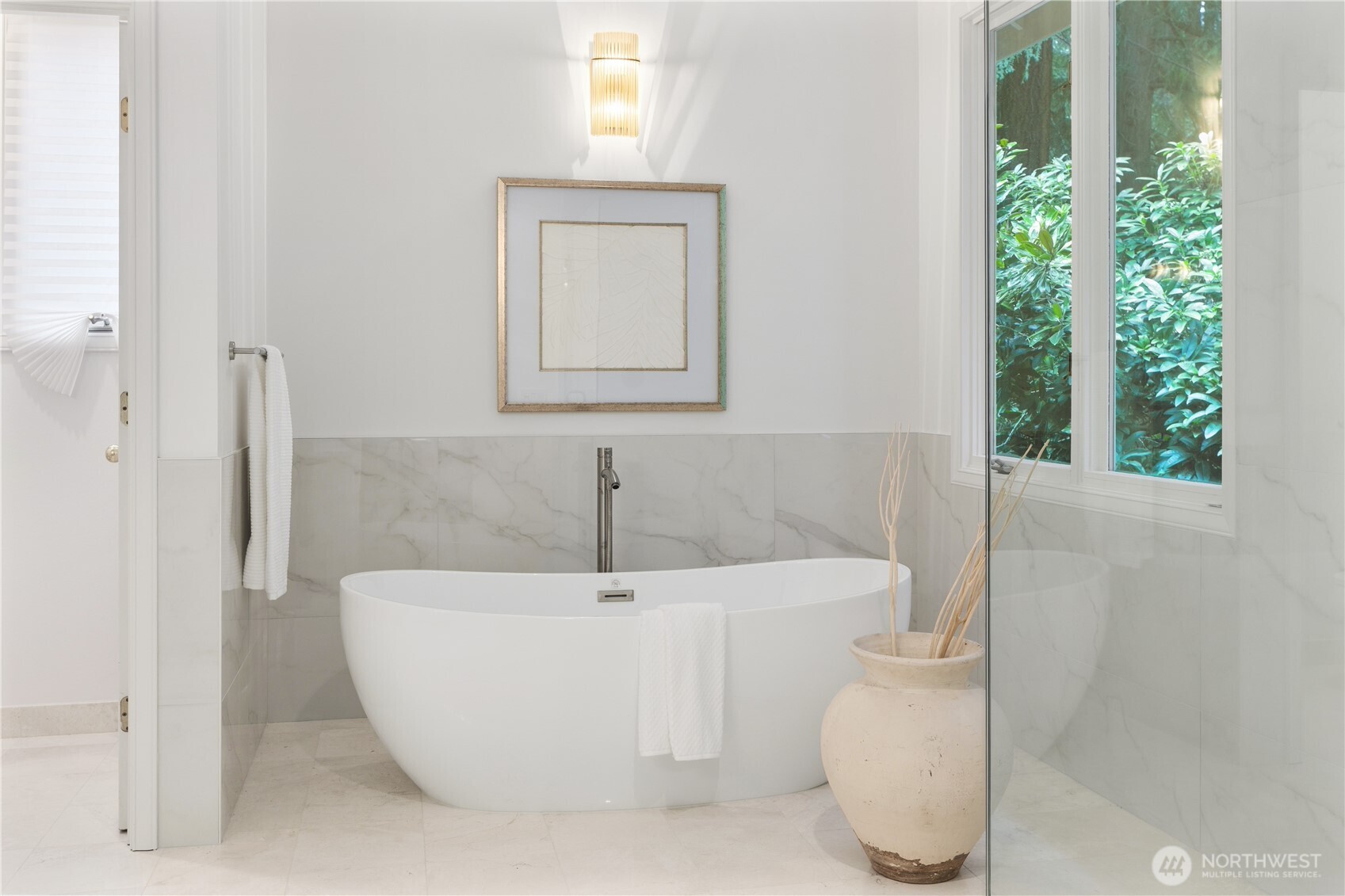 21819 NE 30th Place , Sammamish, WA 98074