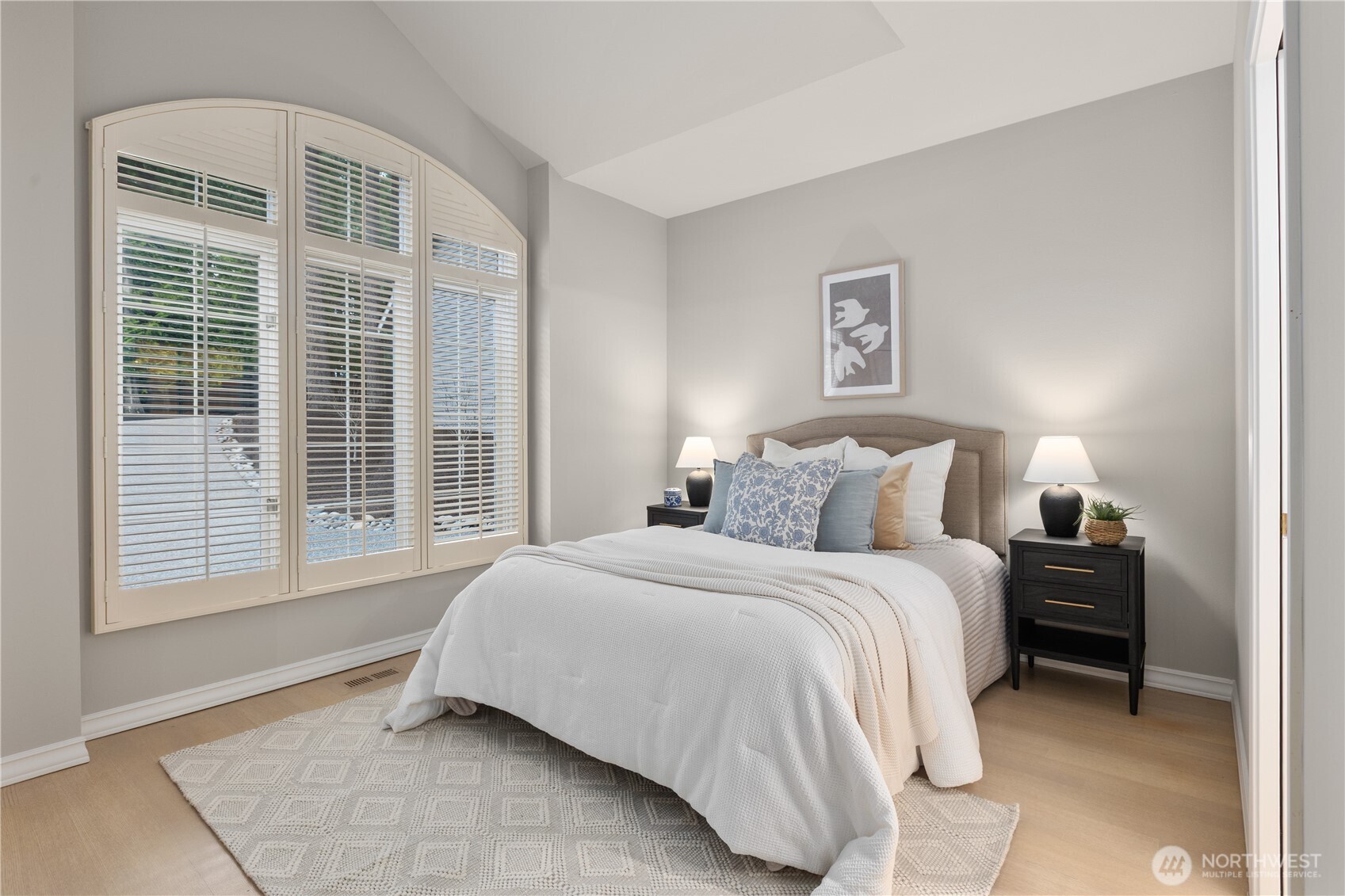 21819 NE 30th Place , Sammamish, WA 98074