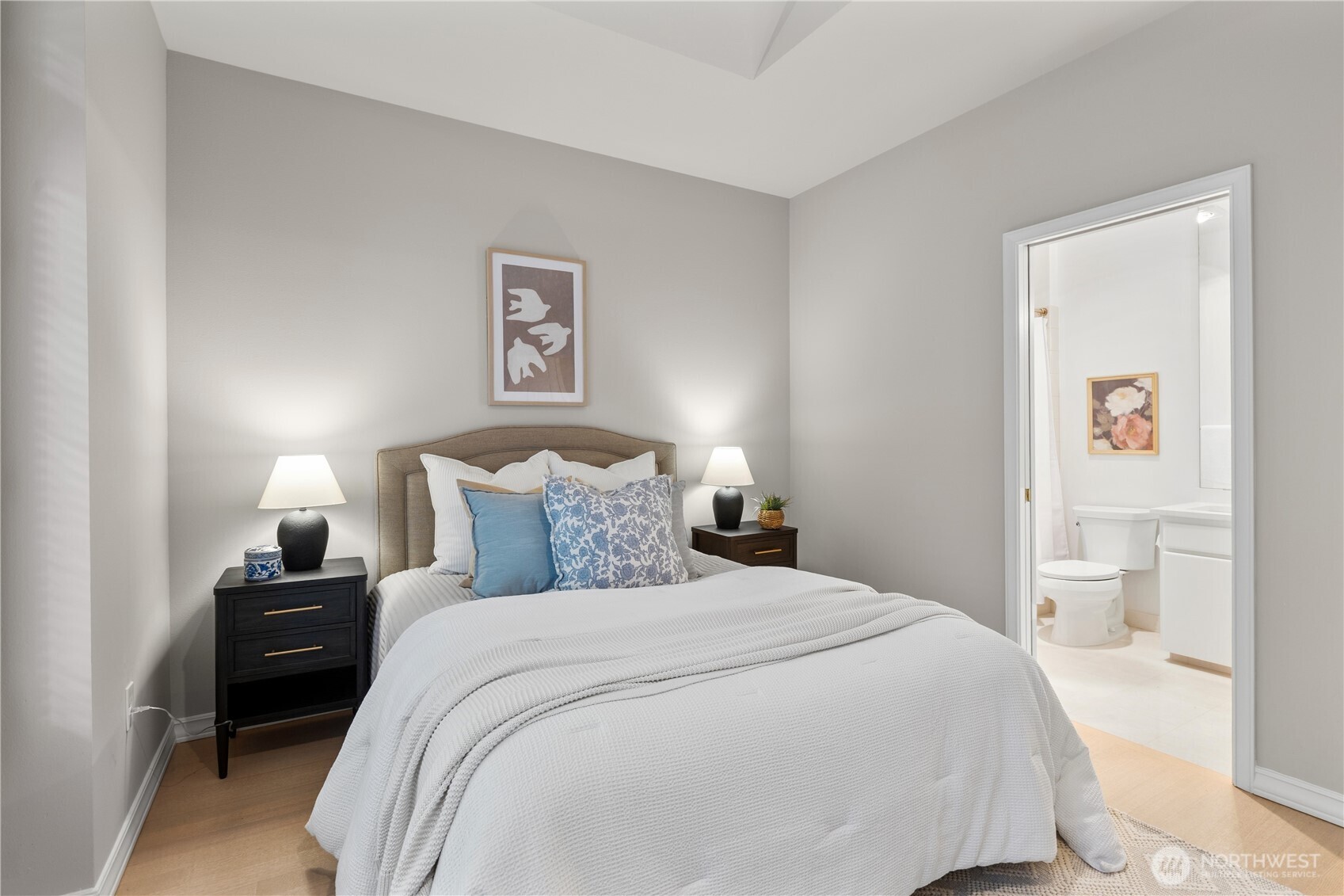 21819 NE 30th Place , Sammamish, WA 98074