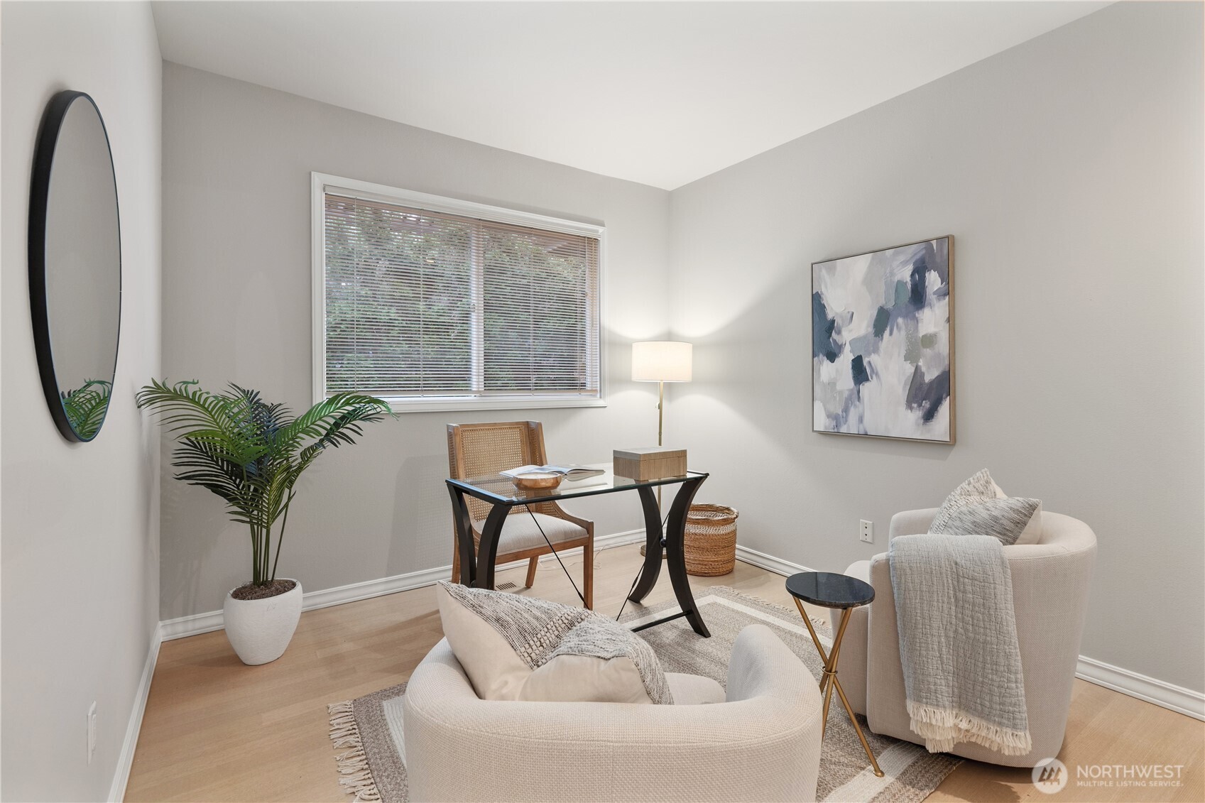 21819 NE 30th Place , Sammamish, WA 98074